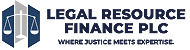 Legal Resource Finance PLC